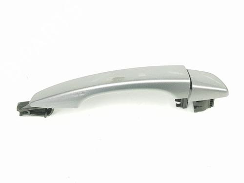 Used Front right exterior door handle PEUGEOT 308 II (LB_, LP_, LW_, LH_, L3_) 1.2 VTi 72 (82 hp) 8411895