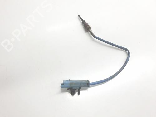 Electronic sensor LAND ROVER RANGE ROVER EVOQUE (L538) 2.0 D | BP31958012M84