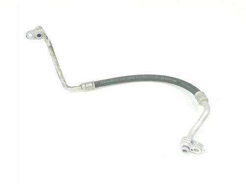Used AC pipe AUDI A3 Sportback (8VA, 8VF) S3 quattro (310 hp) 18741169