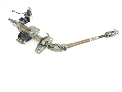 Steering column CITROËN JUMPY III Van (V_) 1.5 BlueHDi 100 | BP34702871M21 - Image 7
