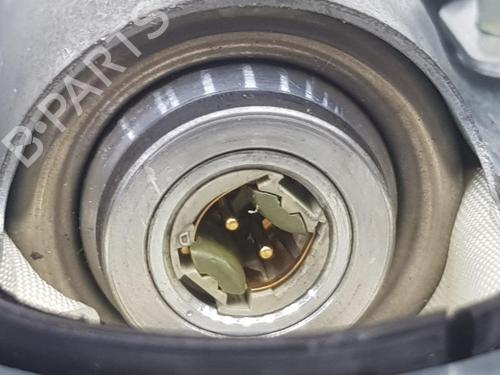 Electronic module BMW 3 (E46) 320 d | BP17715893M83