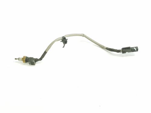Electronic sensor KIA NIRO I (DE) | BP37477211M84 - Image 6