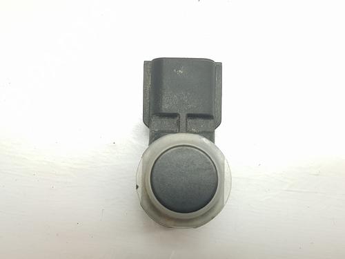 other-dacia-sandero-iii-2021-33187100 main image