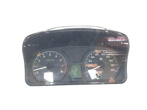 Kombiinstrument Kombiinstrument 38930378 38930378