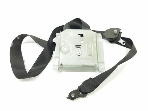 Front right seatbelt MERCEDES-BENZ R-CLASS (W251, V251) R 280 CDI 4-matic (251.020) | BP18302312I25 