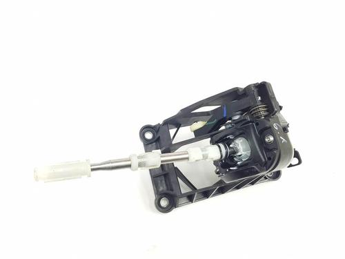 Gearstang Gearstang 38441752 38441752