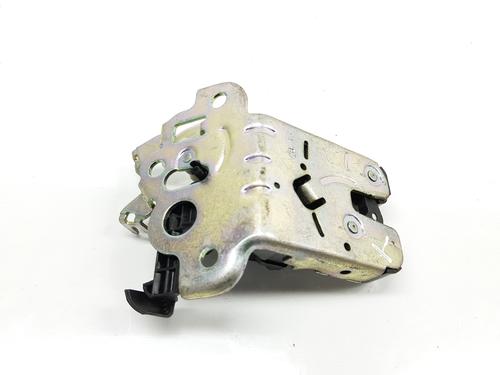Tailgate lock AUDI A5 Sportback (8TA) 2.0 TDI | BP17478466C101 