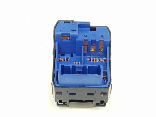 Mirror switch TOYOTA LAND CRUISER PRADO (_J15_) 2.8 D-4D (GDJ150_, GDJ155_, GDJ150, GDJ151) | BP29716576I25 