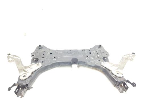 Used Subframe Subframe 37495200 37495200