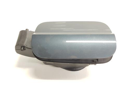 Used Fuel flap AUDI A6 C7 (4G2, 4GC) 2.0 TDI (190 hp) 29428917