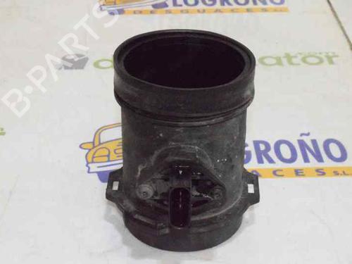 Mass air flow sensor BMW X5 (E53) 4.4 i | BP1637492M95 