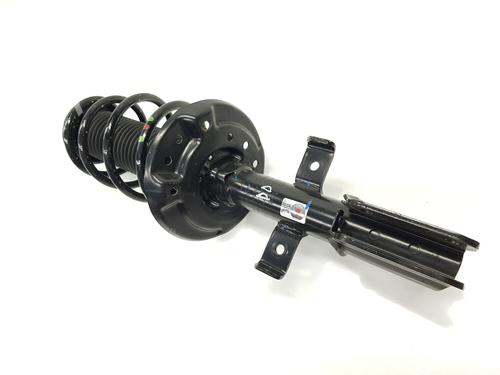 Right front shock absorber DACIA DUSTER (PYM_, PYN_) 1.2 TCe 130 | BP36678749M17 - Image 4