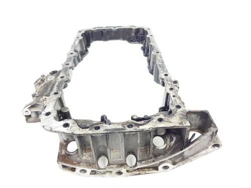Oliebundkar FORD KUGA II (DM2) 2.0 TDCi 4x4 | BP26394969M115 