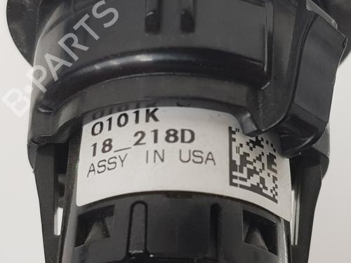 Other FORD FIESTA VII (HJ, HF) 1.0 EcoBoost | BP18843152O1