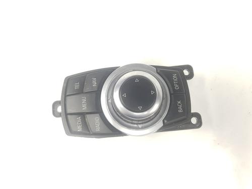 Used Other BMW 1 (F20) 118 d (143 hp) 19084085