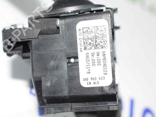 Steering column stalk SEAT LEON (1P1) 1.9 TDI | BP1363107I23 