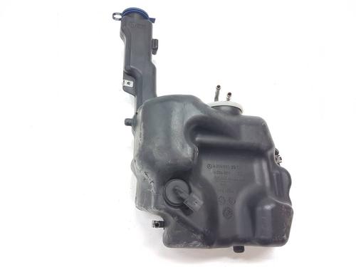 Used Windscreen washer tank Windscreen washer tank 38970550 38970550