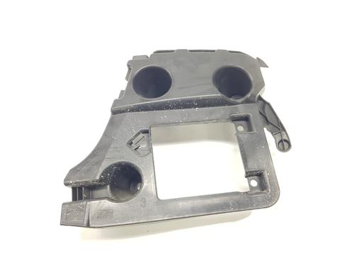 other-audi-a6-c7-4g2-4gc-2010-2011-2012-2013-2014-2015-2016-2017-2018-2019-30472108 main image