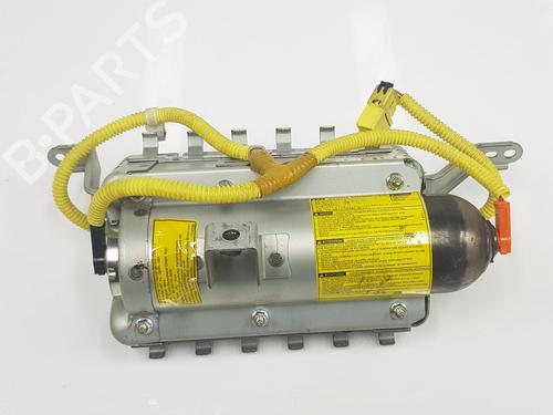 Airbag Kit TOYOTA LAND CRUISER PRADO (_J12_) 3.0 D-4D (KDJ120, KDJ125) | BP17759860C86 