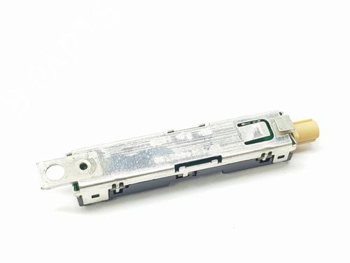 Electronic module AUDI A6 C7 (4G2, 4GC) 2.0 TDI | BP29489577M83 