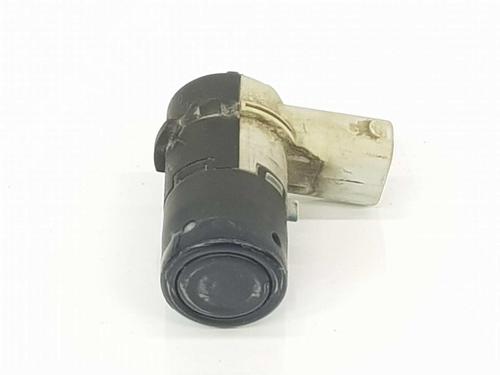 Elektronische module BMW 5 (E60) 530 d (218 hp) 14083165