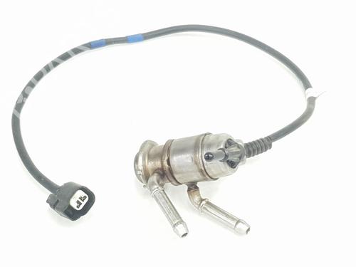 Injector FORD TRANSIT V363 Platform/Chassis (FED, FFD) 2.0 EcoBlue | BP31840522M100