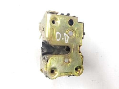 Front right lock RENAULT KANGOO (KC0/1_) 1.5 dCi (KC08, KC09) | BP8248097C97 