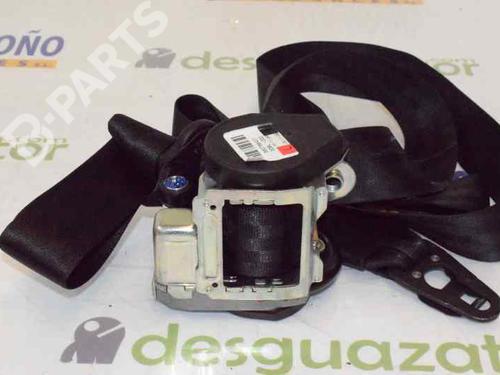 Used Front left belt tensioner Front left belt tensioner AUDI A6 C6 (4F2) 2.7 TDI (180 hp) 1159544 1159544