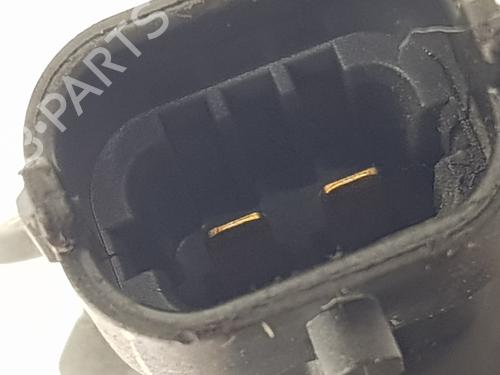 Injector PEUGEOT 3008 II SUV (MC_, MR_, MJ_, M4_)  | BP21073100M100 