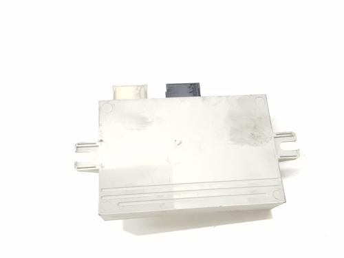 Electronic module BMW 3 (E46) 330 d | BP28962733M83 