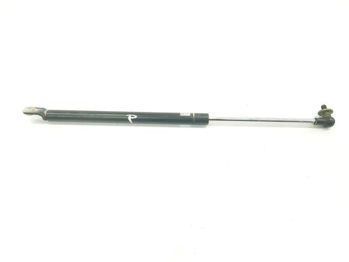 Used Hood lift support SUZUKI JIMNY Closed Off-Road Vehicle (SN) 1.3 (SN413) (86 hp) 16246325