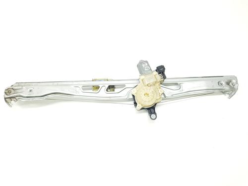 BP30863581C22 main image