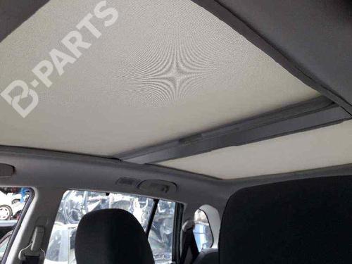 Right rear window switch RENAULT KOLEOS I (HY_) 2.0 dCi (HY0K) | BP5333025C107  - Image 10