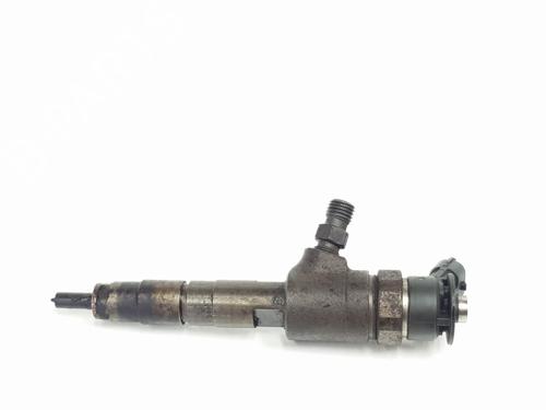 Injector CITROËN BERLINGO MULTISPACE (B9) 1.6 BlueHDi 100 | BP30969694M100