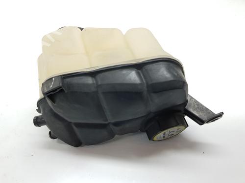 Expansion tank LAND ROVER RANGE ROVER EVOQUE (L538) 2.2 D 4x4 | BP18650616C120 
