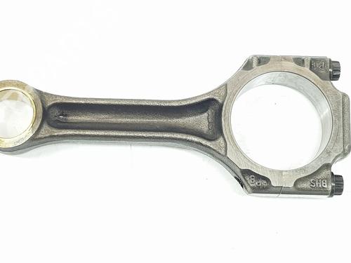 Other SEAT LEON (1M1) | BP38438964O1 - Image 2
