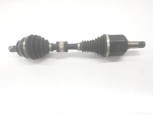 Used Left front driveshaft Left front driveshaft 36814252 36814252