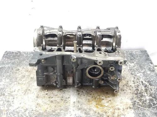 Motor (til dele) Motor (til dele) 25817255 25817255