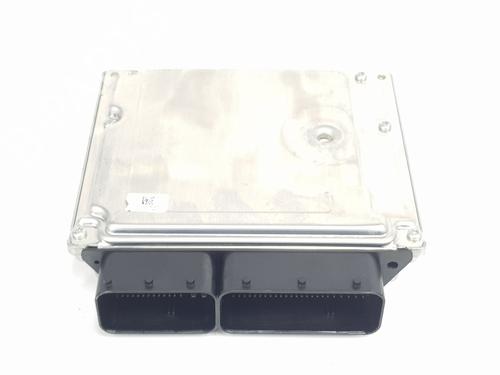 Engine control unit (ECU) BMW 1 (E87) 116 d | BP29926134M57