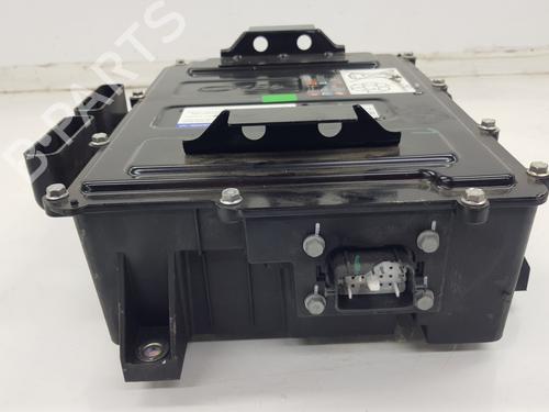 Battery HYUNDAI i30 (PDE, PD, PDEN) 1.0 T-GDI hybrid 48V | BP34736109E11 - Image 2