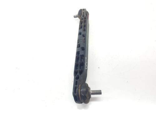 Right front suspension arm SEAT ARONA (KJ7, KJP)  | BP29729050M13 