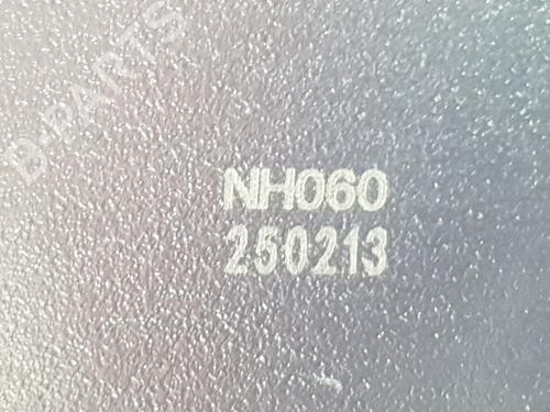 Rear mirror TOYOTA COROLLA Hatchback (_E21_, _EA1_, _EH1_)  | BP37429809I6  - Image 6