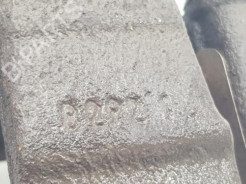 Right rear brake caliper VW TRANSPORTER T6 Van (SGA, SGH, SHA, SHH) 2.0 TDI | BP30682139M106