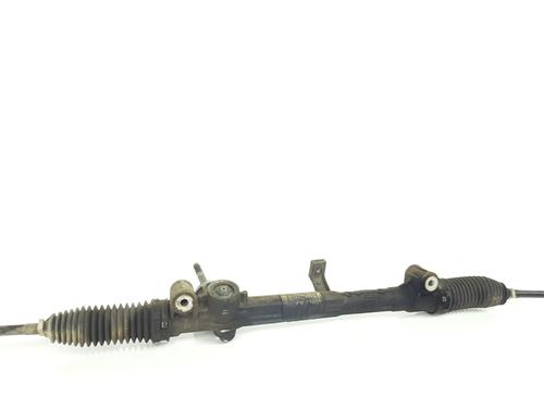Steering rack OPEL CORSA D (S07)  | BP25896178M22 