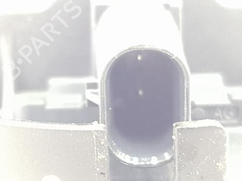 Electronic sensor CUPRA LEON (KL1, KU1, KUG) | BP35801537M84 - Image 3