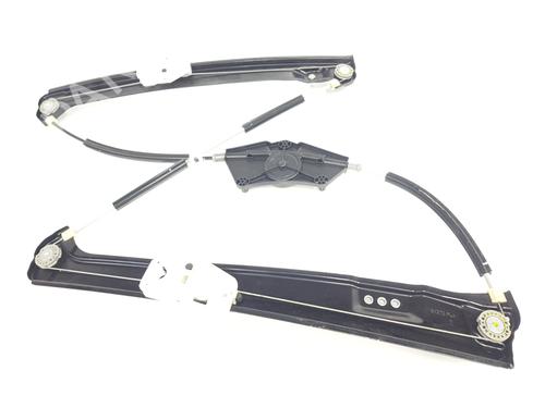 Front left window mechanism SKODA SCALA (NW1)  | BP29409529C22 