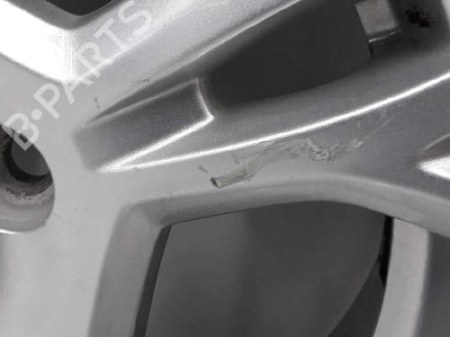 Rim FORD B-MAX (JK) 1.0 EcoBoost | BP5095734C45 