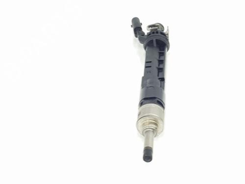 Injector NISSAN JUKE (F16_) 1.0 | BP33220145M100 - Image 6