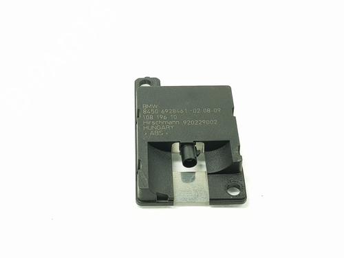 Used Electronic module BMW X3 (E83) xDrive 20 d (177 hp) 17561963