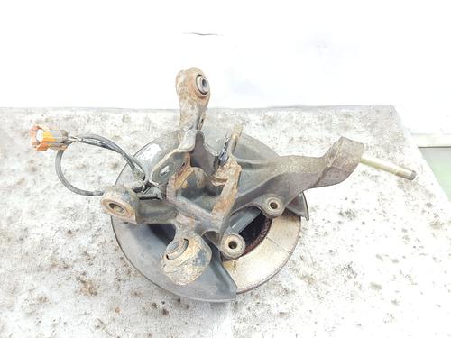 Venstre hjullagerhus spindel HONDA ACCORD VI (CK, CG, CH, CF, CL) 2.0 i (CG9) | BP29906914M27